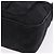Borsa a Spalla GUCCI GG Canvas Nera Argento 131211 Auth 193541 Nero - vista 14