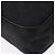 Borsa a Spalla GUCCI GG Canvas Nera Argento 131211 Auth 193541 Nero - vista 15