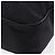 Borsa a Spalla GUCCI GG Canvas Nera Argento 131211 Auth 193541 Nero - vista 16