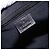 Borsa a Spalla GUCCI GG Canvas Nera Argento 131211 Auth 193541 Nero - vista 18