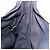 Borsa a Spalla GUCCI GG Canvas Nera Argento 131211 Auth 193541 Nero - vista 19