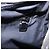 Borsa a Spalla GUCCI GG Canvas Nera Argento 131211 Auth 193541 Nero - vista 21
