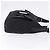 Borsa a Spalla GUCCI GG Canvas Nera Argento 131211 Auth 193541 Nero - vista 3