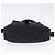 Borsa a Spalla GUCCI GG Canvas Nera Argento 131211 Auth 193541 Nero - vista 5