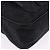 Borsa a Spalla GUCCI GG Canvas Nera Argento 131211 Auth 193541 Nero - vista 9