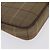 Set di 3 borse Burberry Nova Check Blue Label in nylon, Marrone e Rosso, Autentico am11993 - vista 15
