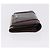 Set di 3 borse Burberry Nova Check Blue Label in nylon, Marrone e Rosso, Autentico am11993 - vista 19
