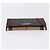 Set di 3 borse Burberry Nova Check Blue Label in nylon, Marrone e Rosso, Autentico am11993 - vista 21