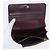 Set di 3 borse Burberry Nova Check Blue Label in nylon, Marrone e Rosso, Autentico am11993 - vista 23