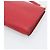 LOUIS VUITTON Epi Pochette Accessoires Pochette Rossa M52947 LV Auth 193867 Rosso - vista 15