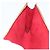 LOUIS VUITTON Epi Pochette Accessoires Pochette Rossa M52947 LV Auth 193867 Rosso - vista 19