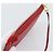 LOUIS VUITTON Epi Pochette Accessoires Pochette Rossa M52947 LV Auth 193867 Rosso - vista 6