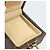 LOUIS VUITTON Estuche de Accesorios Eccrine Declaration Joyero M21010 Auth 194621V Monograma - vista 11
