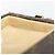 LOUIS VUITTON Estuche de Accesorios Eccrine Declaration Joyero M21010 Auth 194621V Monograma - vista 12