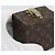 LOUIS VUITTON Estuche de Accesorios Eccrine Declaration Joyero M21010 Auth 194621V Monograma - vista 14