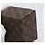 LOUIS VUITTON Estuche de Accesorios Eccrine Declaration Joyero M21010 Auth 194621V Monograma - vista 15