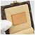 LOUIS VUITTON Estuche de Accesorios Eccrine Declaration Joyero M21010 Auth 194621V Monograma - vista 17