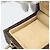 LOUIS VUITTON Estuche de Accesorios Eccrine Declaration Joyero M21010 Auth 194621V Monograma - vista 18