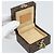 LOUIS VUITTON Estuche de Accesorios Eccrine Declaration Joyero M21010 Auth 194621V Monograma - vista 9