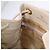 VALENTINO Borsa a Spalla con Coulisse in Pelle Avorio Auth BA14162V Crudo - vista 20