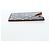 LOUIS VUITTON Monogram Multicolor Etui Hand Mirror Black M92651 LV Auth 192603M Nero - vista 3