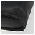 Borsa a Spalla Coach in Pelle Nera e Oro Auth 191112 Nero D'oro - vista 15