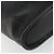 Borsa a Spalla Coach in Pelle Nera e Oro Auth 191112 Nero D'oro - vista 16