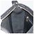 Borsa a Spalla Coach in Pelle Nera e Oro Auth 191112 Nero D'oro - vista 19
