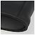 Borsa a Spalla Coach in Pelle Nera e Oro Auth 191112 Nero D'oro - vista 9