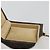 LOUIS VUITTON Estuche de Accesorios Eccrine Declaration Joyero M21010 Auth 194622V Monograma - vista 11