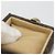 LOUIS VUITTON Estuche de Accesorios Eccrine Declaration Joyero M21010 Auth 194622V Monograma - vista 12