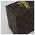 LOUIS VUITTON Estuche de Accesorios Eccrine Declaration Joyero M21010 Auth 194622V Monograma - vista 14