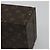 LOUIS VUITTON Estuche de Accesorios Eccrine Declaration Joyero M21010 Auth 194622V Monograma - vista 15