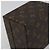 LOUIS VUITTON Estuche de Accesorios Eccrine Declaration Joyero M21010 Auth 194622V Monograma - vista 16