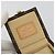 LOUIS VUITTON Estuche de Accesorios Eccrine Declaration Joyero M21010 Auth 194622V Monograma - vista 17