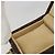 LOUIS VUITTON Estuche de Accesorios Eccrine Declaration Joyero M21010 Auth 194622V Monograma - vista 18