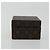 LOUIS VUITTON Estuche de Accesorios Eccrine Declaration Joyero M21010 Auth 194622V Monograma - vista 4