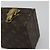LOUIS VUITTON Estuche de Accesorios Eccrine Declaration Joyero M21010 Auth 194622V Monograma - vista 7