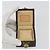 LOUIS VUITTON Estuche de Accesorios Eccrine Declaration Joyero M21010 Auth 194622V Monograma - vista 9