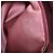 FENDI Mamma Baguette Schultertasche Stroh Beige Silber Authentisch yk20673SAV - Ansicht 12