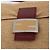 FENDI Mamma Baguette Schultertasche Stroh Beige Silber Authentisch yk20673SAV - Ansicht 18