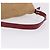 FENDI Mamma Baguette Schultertasche Stroh Beige Silber Authentisch yk20673SAV - Ansicht 7