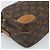 LOUIS VUITTON Borsa a Spalla Monogram Nile M45244 LV Auth hk3964 Monogramma - vista 15