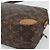 LOUIS VUITTON Borsa a Spalla Monogram Nile M45244 LV Auth hk3964 Monogramma - vista 16