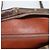 LOUIS VUITTON Borsa a Spalla Monogram Nile M45244 LV Auth hk3964 Monogramma - vista 18