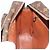 LOUIS VUITTON Borsa a Spalla Monogram Nile M45244 LV Auth hk3964 Monogramma - vista 20