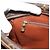 LOUIS VUITTON Borsa a Spalla Monogram Nile M45244 LV Auth hk3964 Monogramma - vista 21
