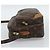 LOUIS VUITTON Borsa a Spalla Monogram Nile M45244 LV Auth hk3964 Monogramma - vista 3