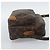 LOUIS VUITTON Borsa a Spalla Monogram Nile M45244 LV Auth hk3964 Monogramma - vista 4