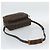 LOUIS VUITTON Borsa a Spalla Monogram Nile M45244 LV Auth hk3964 Monogramma - vista 7